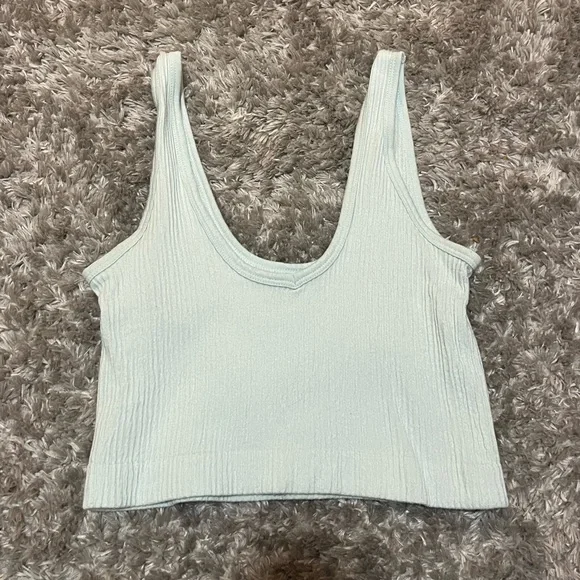 Urban Outfitters Tank Top - Picture 1 of 3